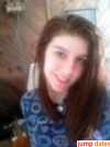 babygrl1988,personals