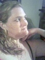 Carolina_dONG,single women
