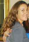 karenbabe01,personal ads