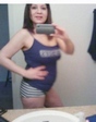 Aliciahobb,online dating