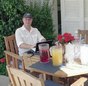 ryanben212,matchmaker