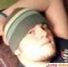kdubvolfan,free online matchmaking service