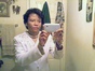 starholy38,single men