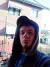 giuseppe22,matchmaker