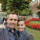 sergeev20161,online dating service