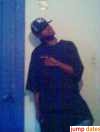 wilbo29,local singles