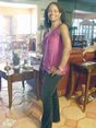 paula123,matchmaker