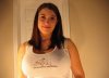 Precious8938,dating