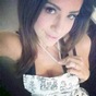sweetyheart22,online dating