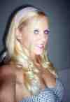 linds1987x,online dating