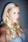 linds1987x,personals