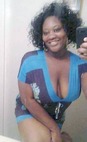 ladytisha75,free personals