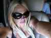 mary678,single men