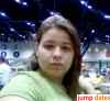 country_gurl,single men