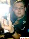 Ken257,free personals