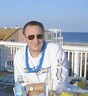 rudy1960,single women