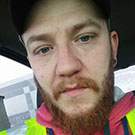 Trodg92,free online dating