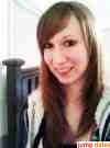 aliengirl19,online dating