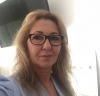 SheilaO13,local singles