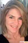 brighteyes0568,free dating service