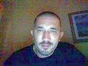 LoyaltyMatters,free online matchmaking service