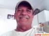 joehyde,personals