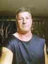 kravz32,free dating service