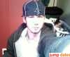 togud4u83,online dating