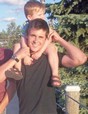 bgoldennn21,dating