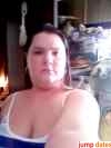 lacismom2010,online dating service