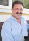 danrayds56,free online matchmaking service