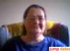fridayzangel56,matchmaking