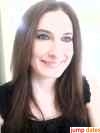 eemcpher44,matchmaker