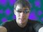 Dima25,free dating service
