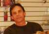 jesborn11,free dating service