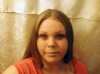 penny1,online dating