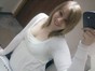 Saraju,local singles