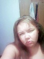 Mimmie32,matchmaker