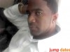 blessmewithluv,online dating service