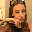 sweetcandice01,free dating service