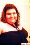 sweetangel_86,matchmaker