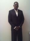 freemeup123,matchmaker