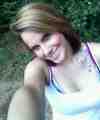 countrygirl1234,online dating
