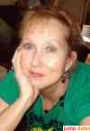 DebbieDoll,free online matchmaking service