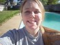 sandrajemerson,free personals