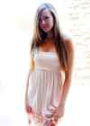 pretty_carmen,single women