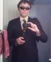 Corey_cHUK,matchmaking