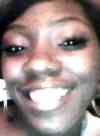 xxrainbowxx,online dating