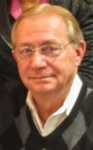 Richard9,dating