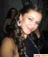 Saintgirl58,free personals